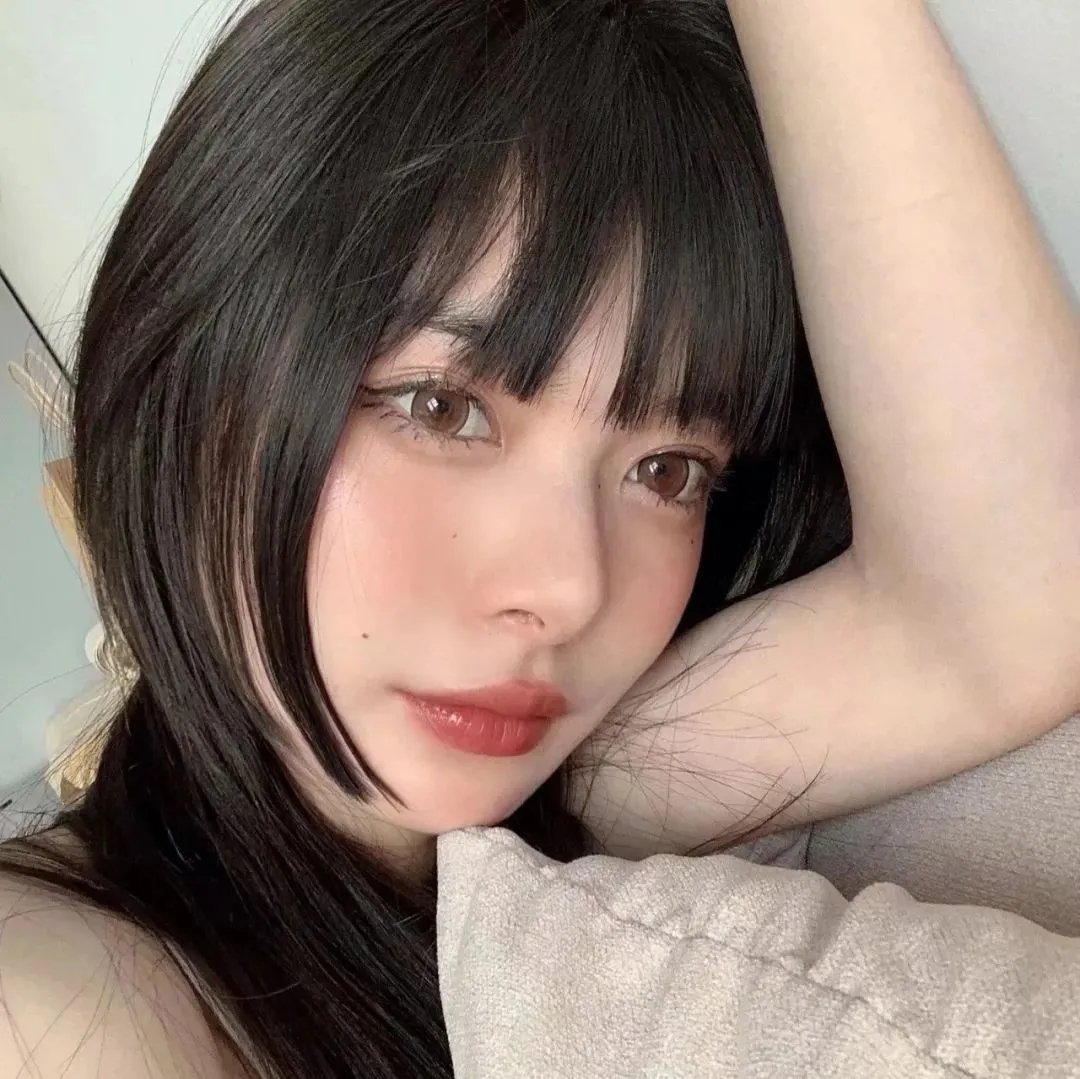 模糊的时间