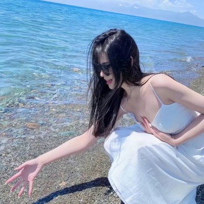 诺亚方舟漂流记2