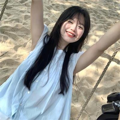 水上漂