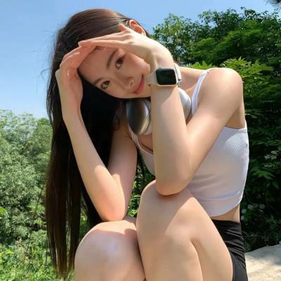 命运派对