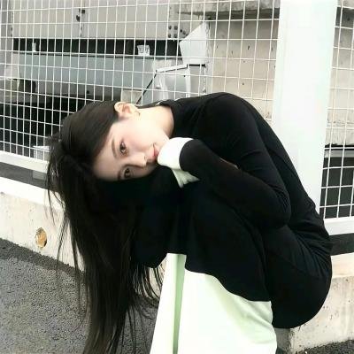 结婚的秘密