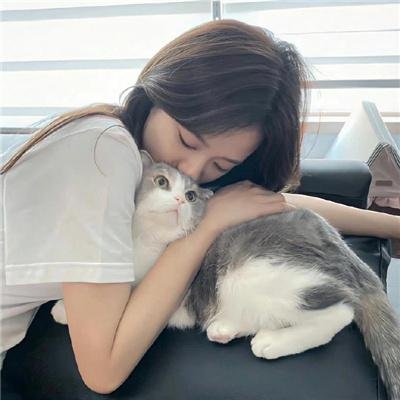 生命游戏