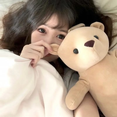 女人并非天使