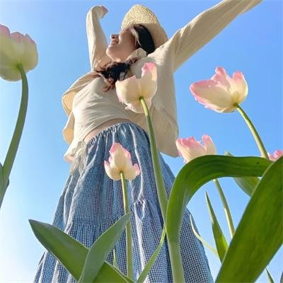 爱情呼叫转移Ⅱ：爱情左右