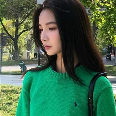 名侦探的假期