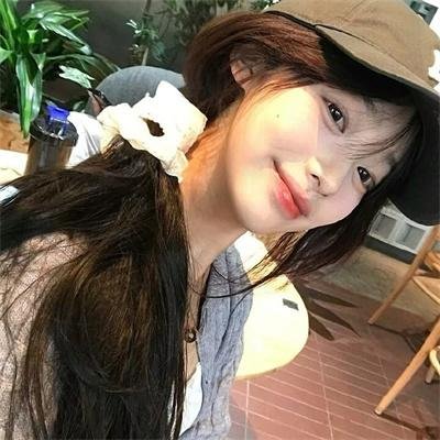 赤影