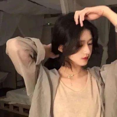真爱有够杀