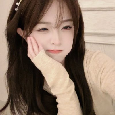 遇上我的真命天子
