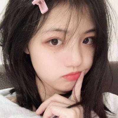 百炼霸王与圣约女武神