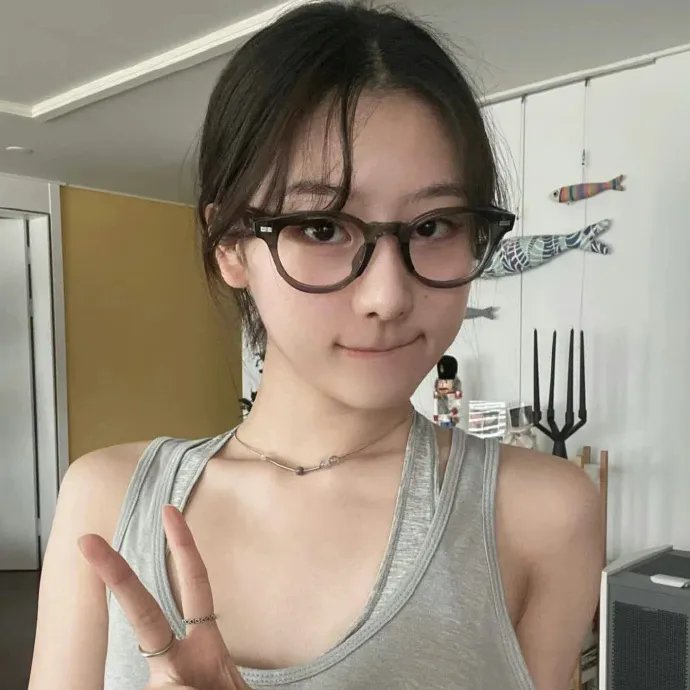 大寒桃花开