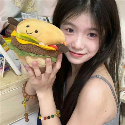 清洁工的秘密生活