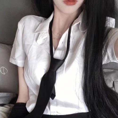 伊丽卡·鲁克斯