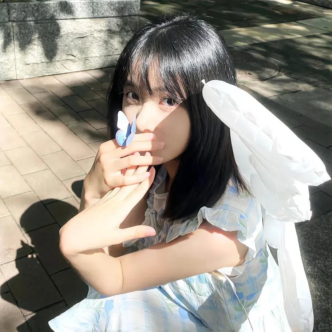 黑人是王