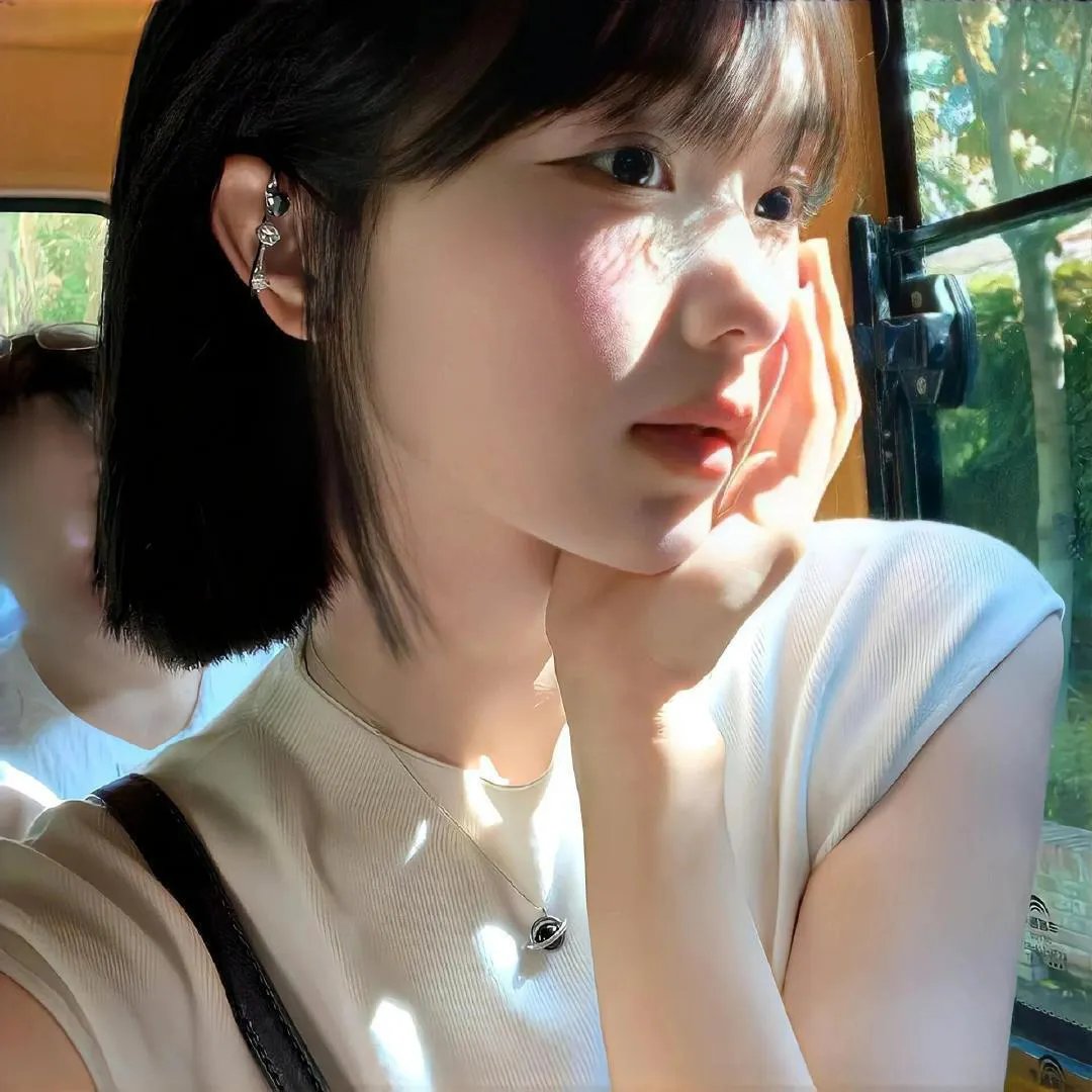 温暖的客栈·乐活季