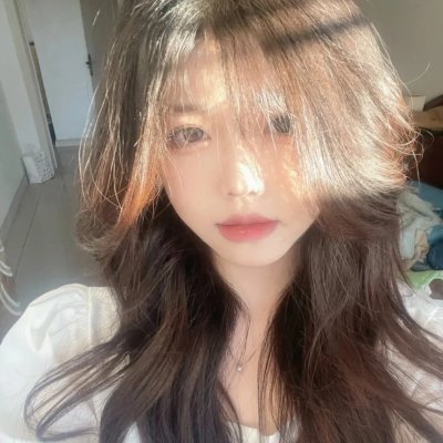 最美中轴线第二季