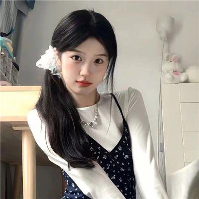 正午阳光