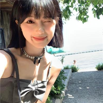 蚁哥正传