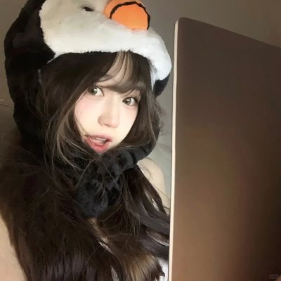 钢琴之森