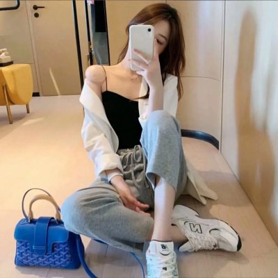 男性，女性
