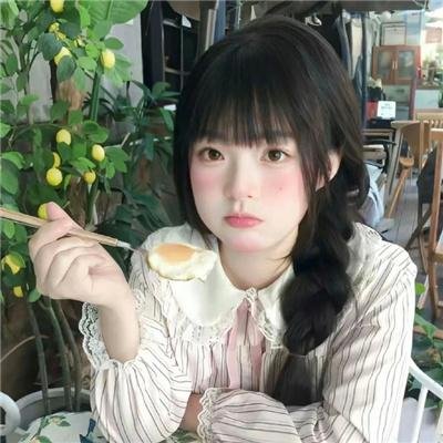 圣母玛利亚
